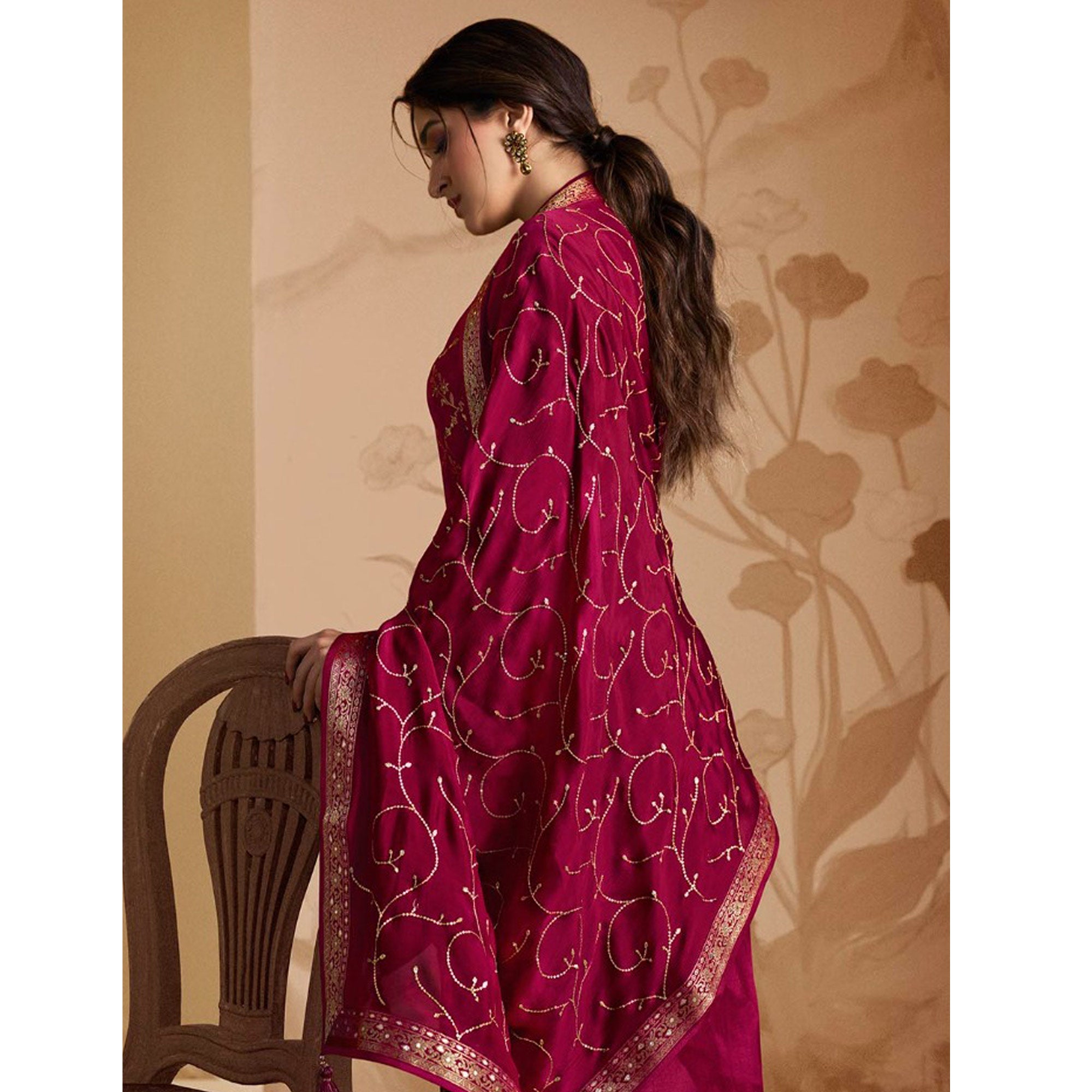 VINAY-SANA2-63516