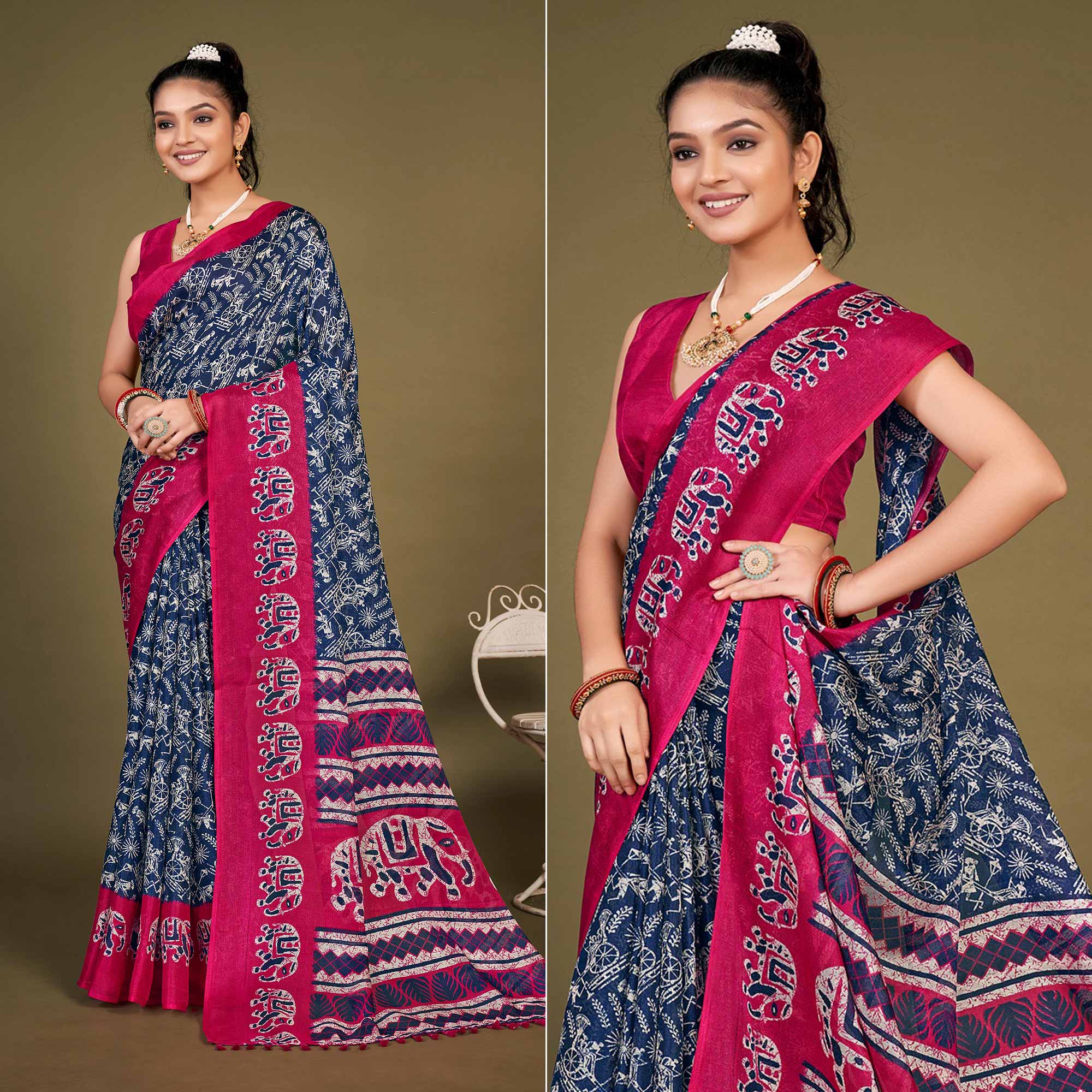 SRML-JUTH110D