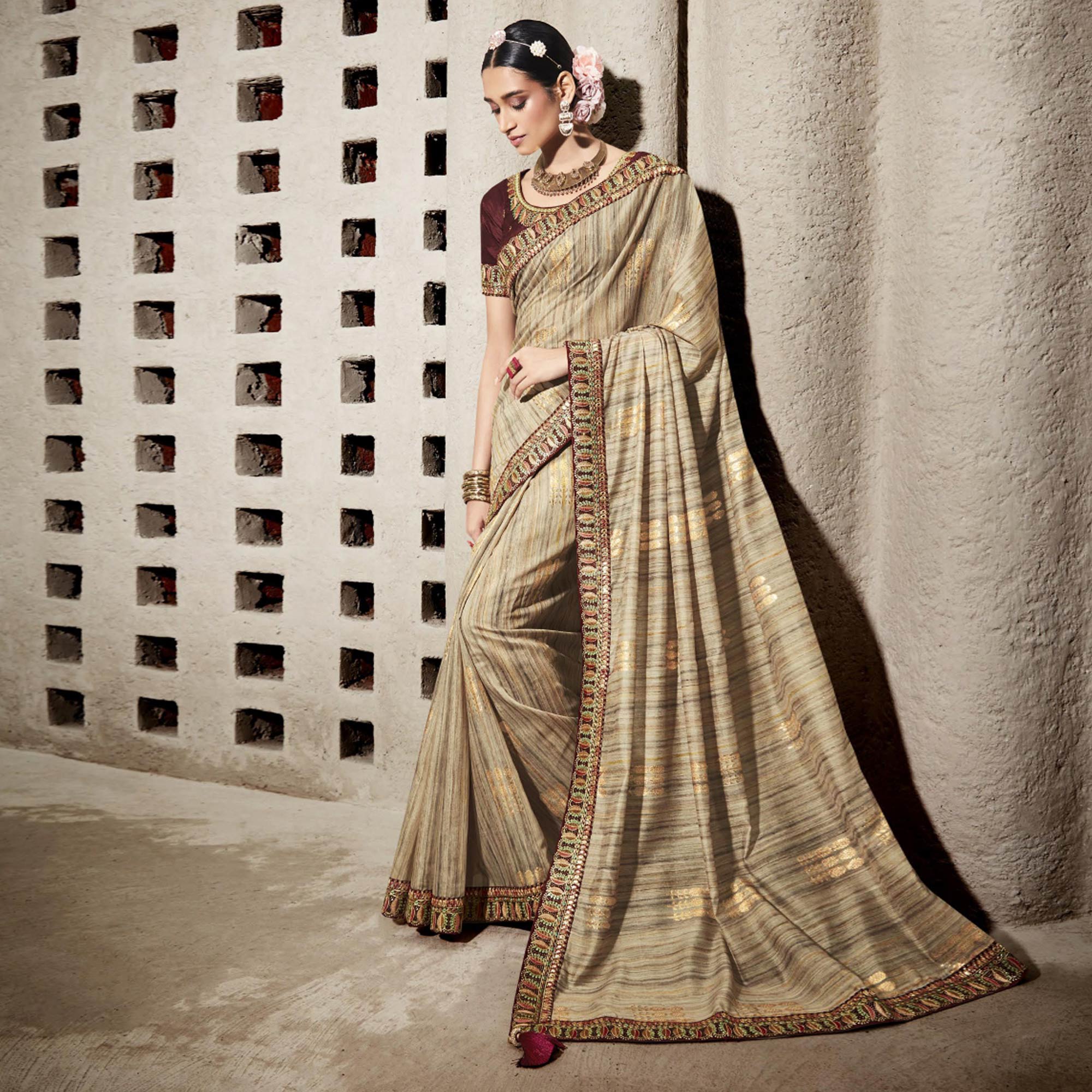 KAVIRA-SOUMYA-6105