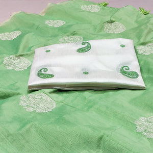 RAJT-7105-GREEN