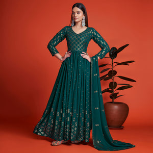 AAHVAN-ELEGANCE-6502