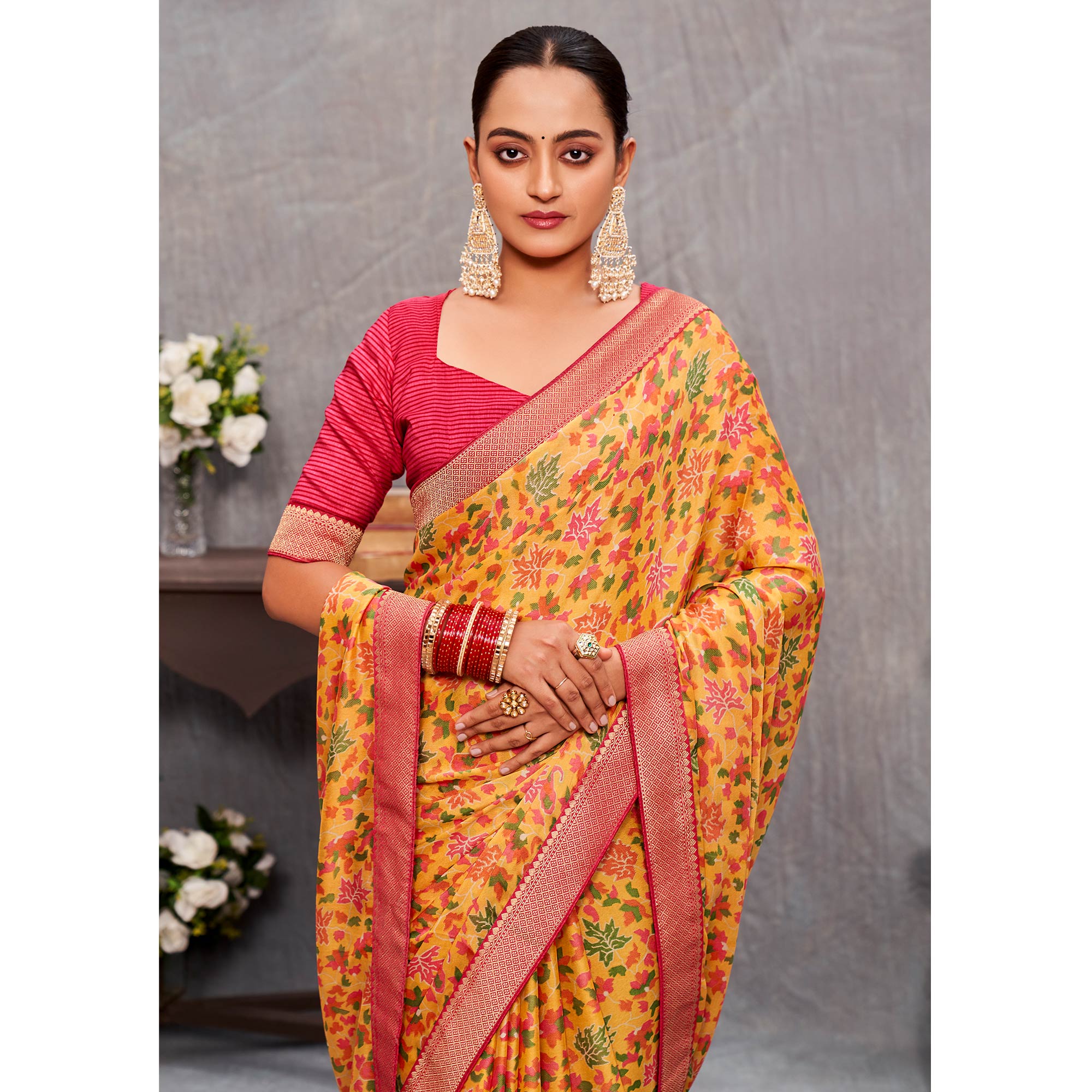 SUBAS-ASHVI-26240