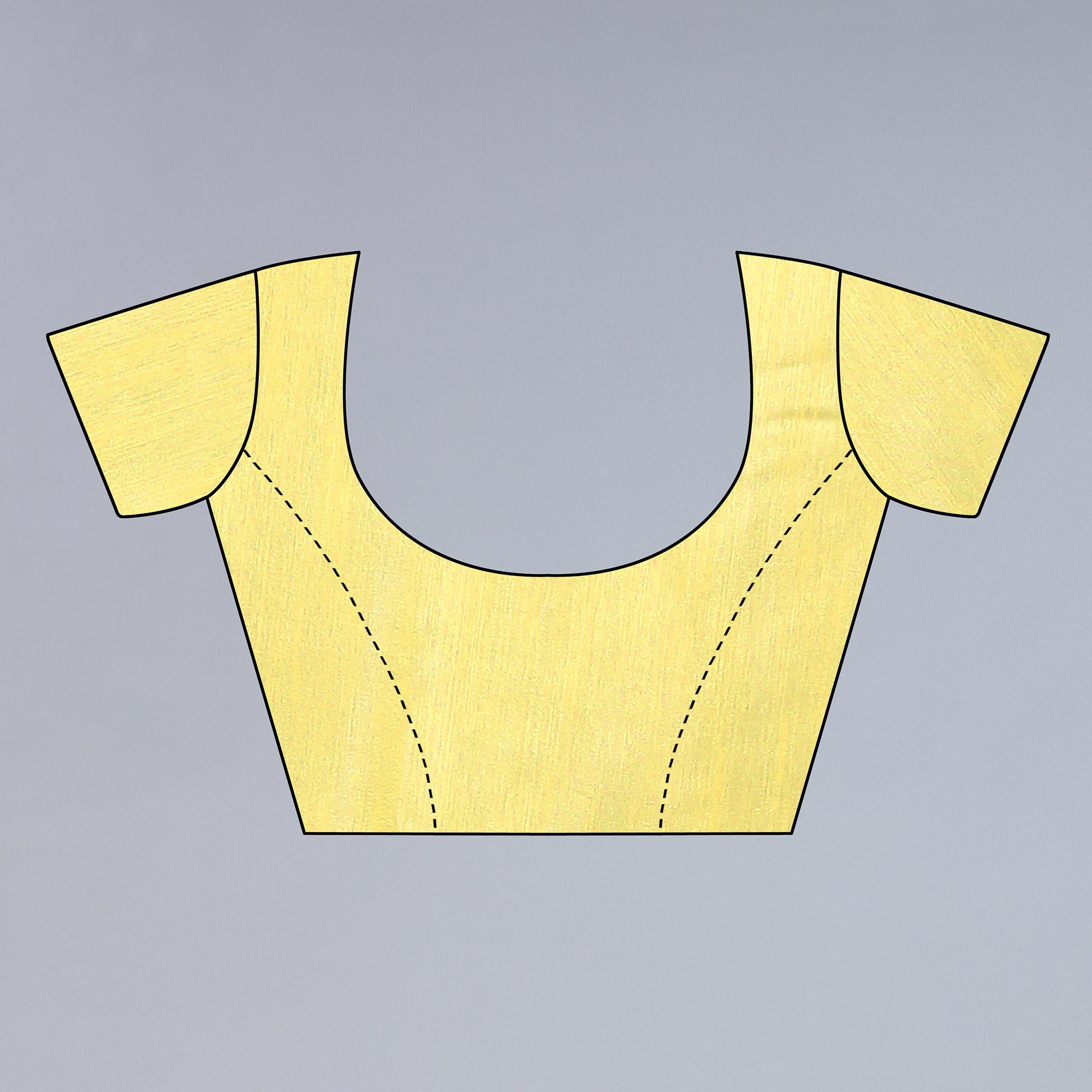 PRNK-29287-YELLOW