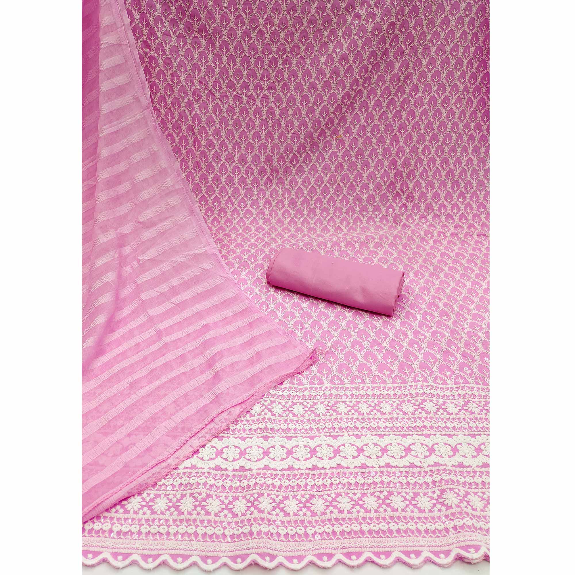 RAJT-7053-PINK