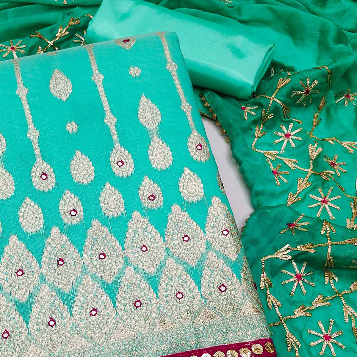 MCRDG-DM-11223-TURQUOISE