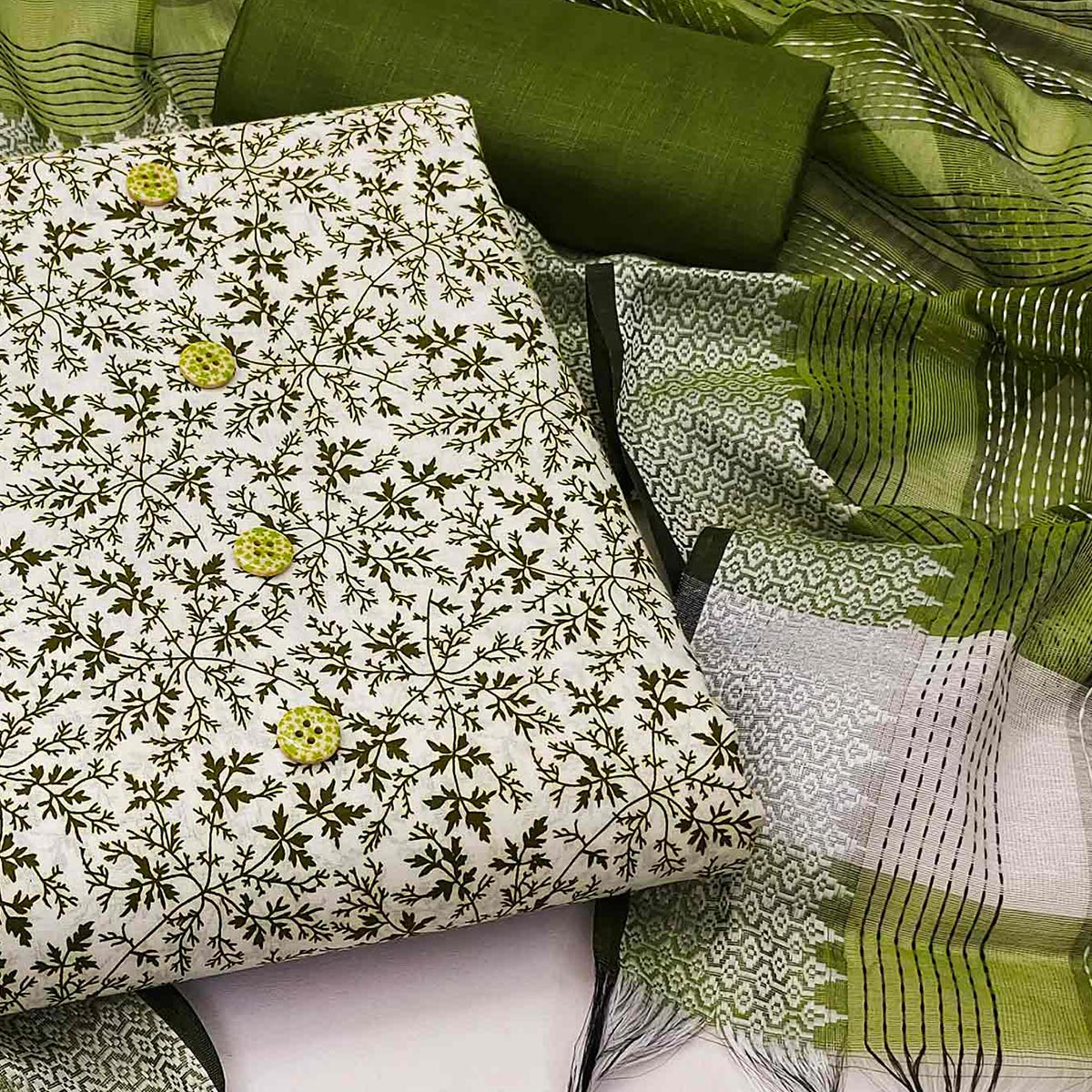 SVC-15367-GREEN