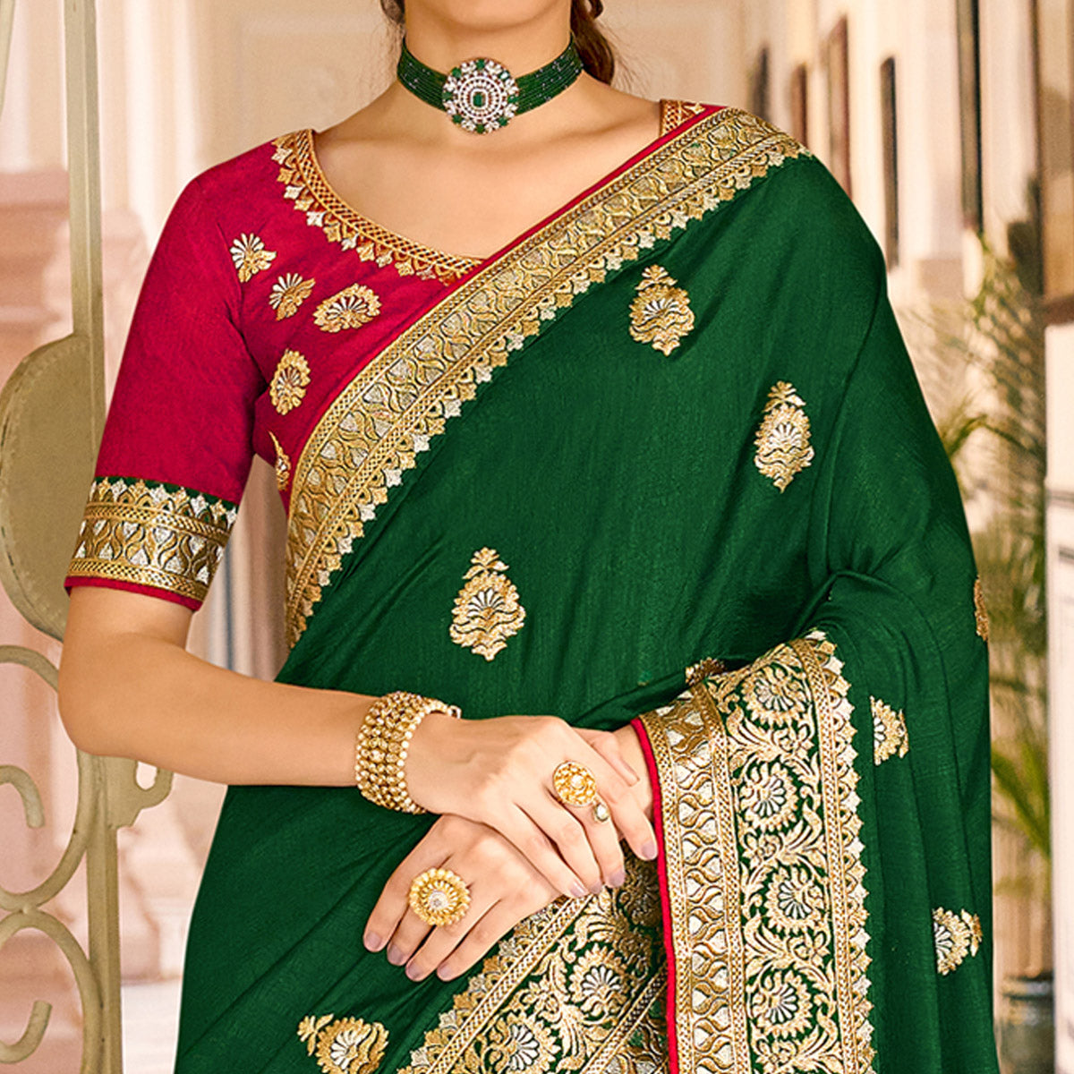 JNX-KAVIRA-SMANTH-6409