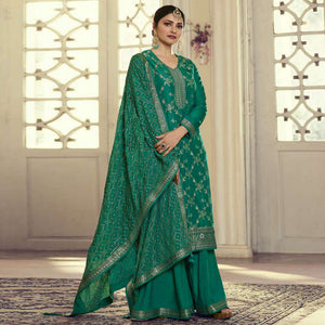 JNX-KASEESH-SANA-17612