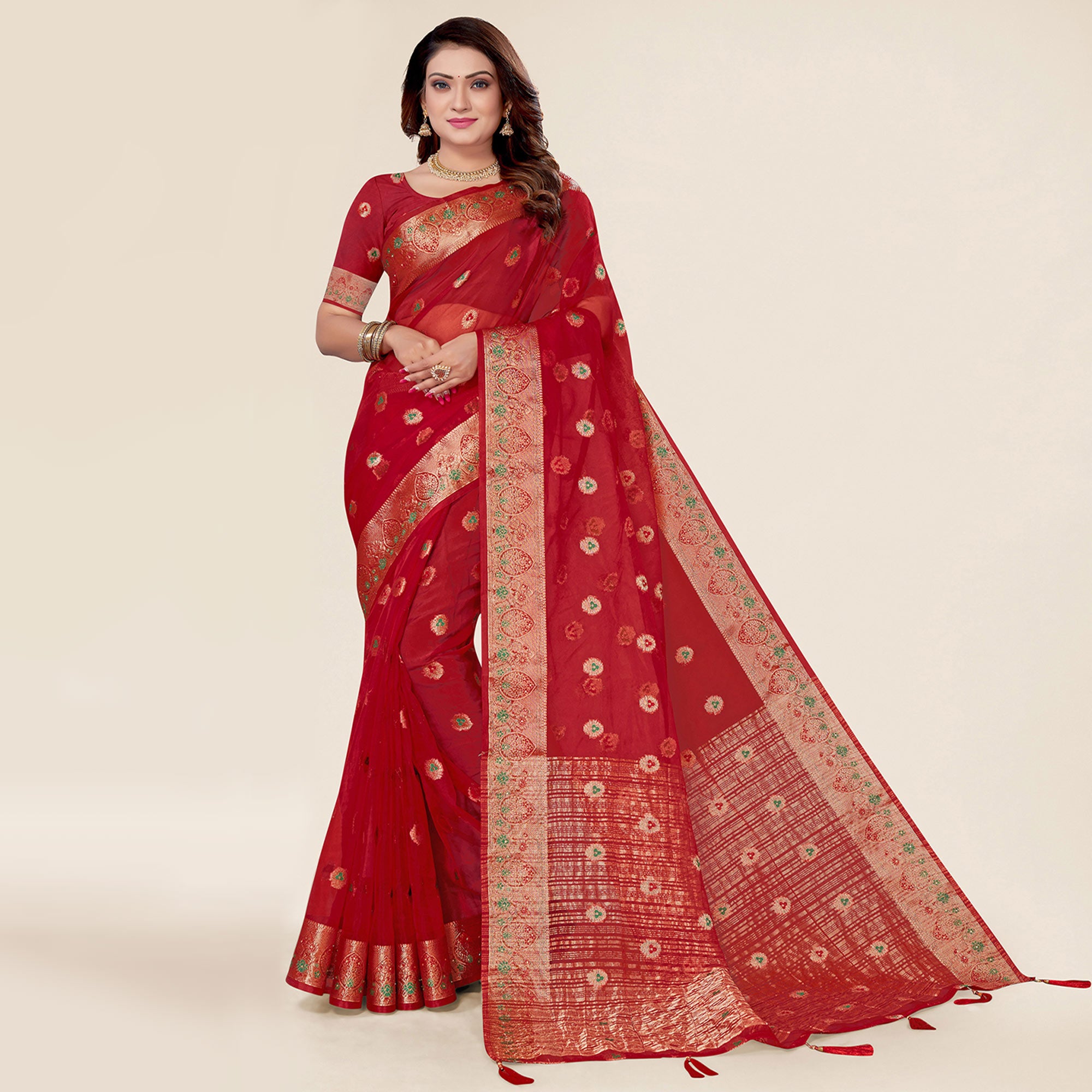 SNGM-NANDANI3-RED