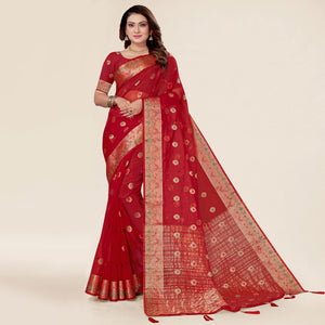 SNGM-NANDANI3-RED