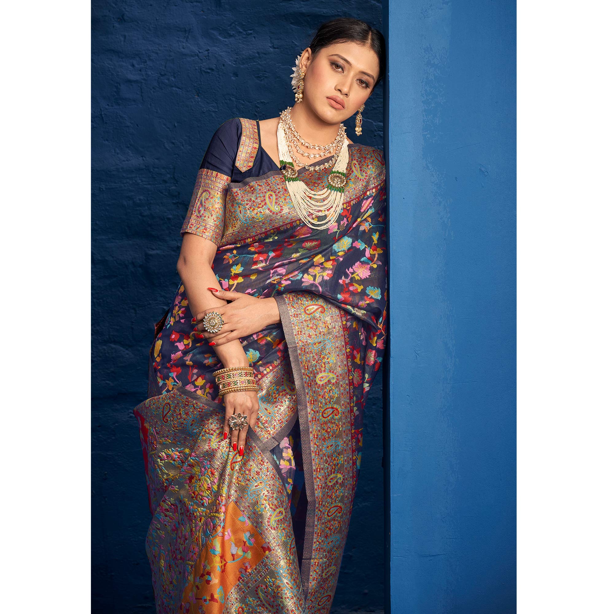 SHT-KASHMIRI-SILK-E
