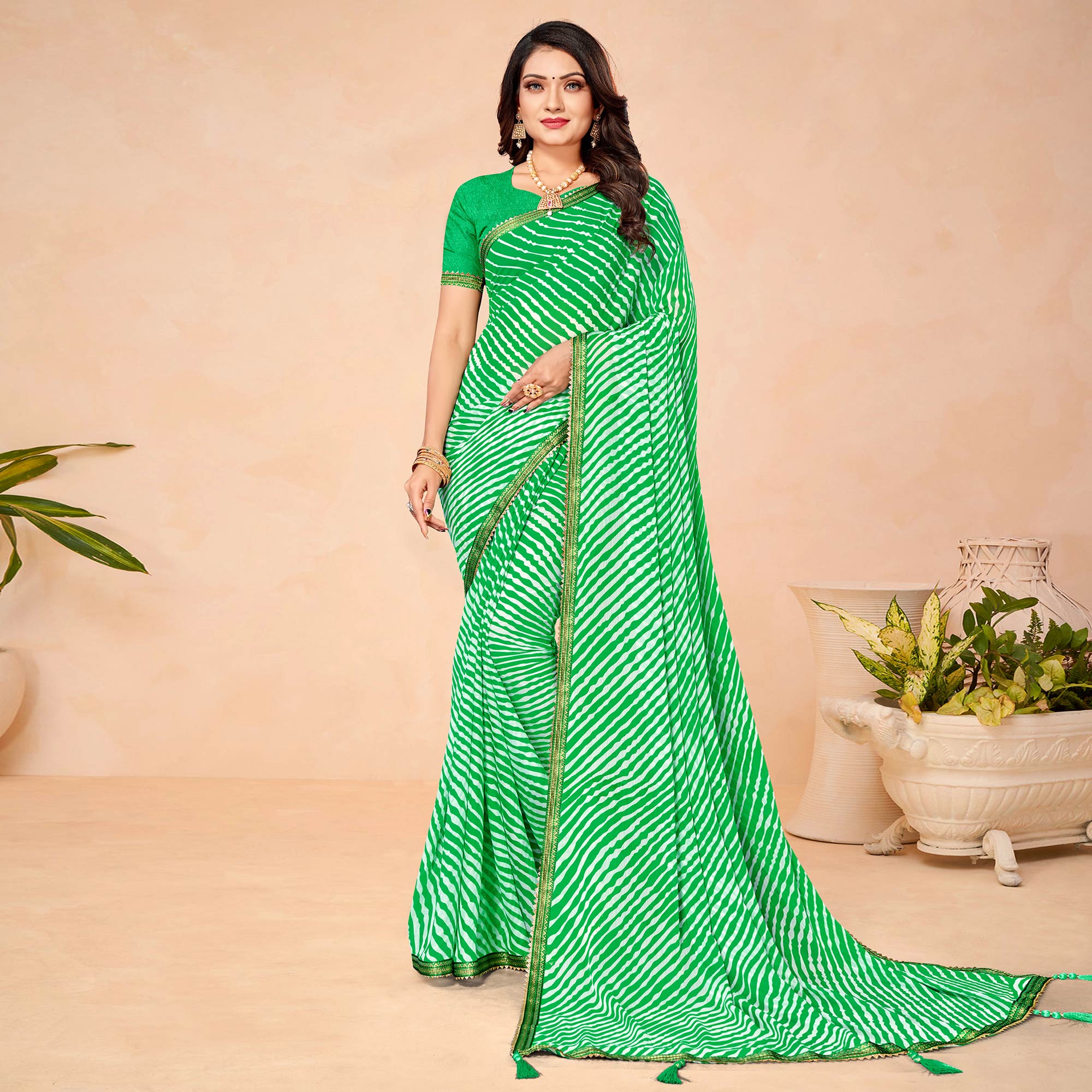 JNX-RUCHI-JLPRI7-24404A