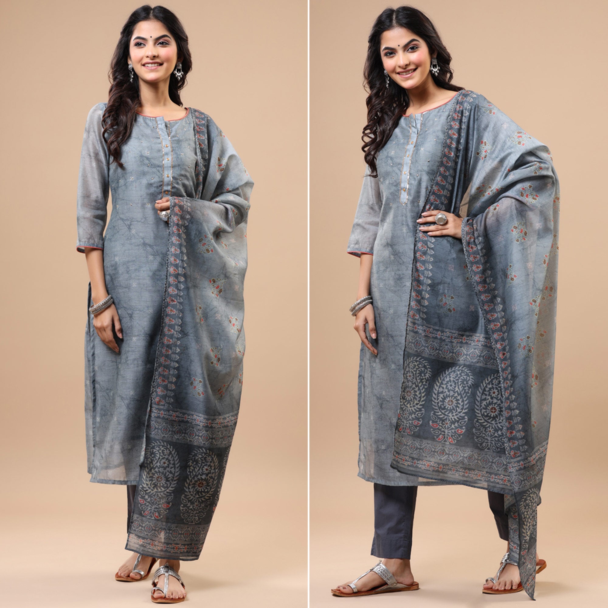 AARD-SHIVANI-1452-GREY