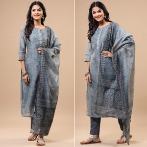 AARD-SHIVANI-1452-GREY