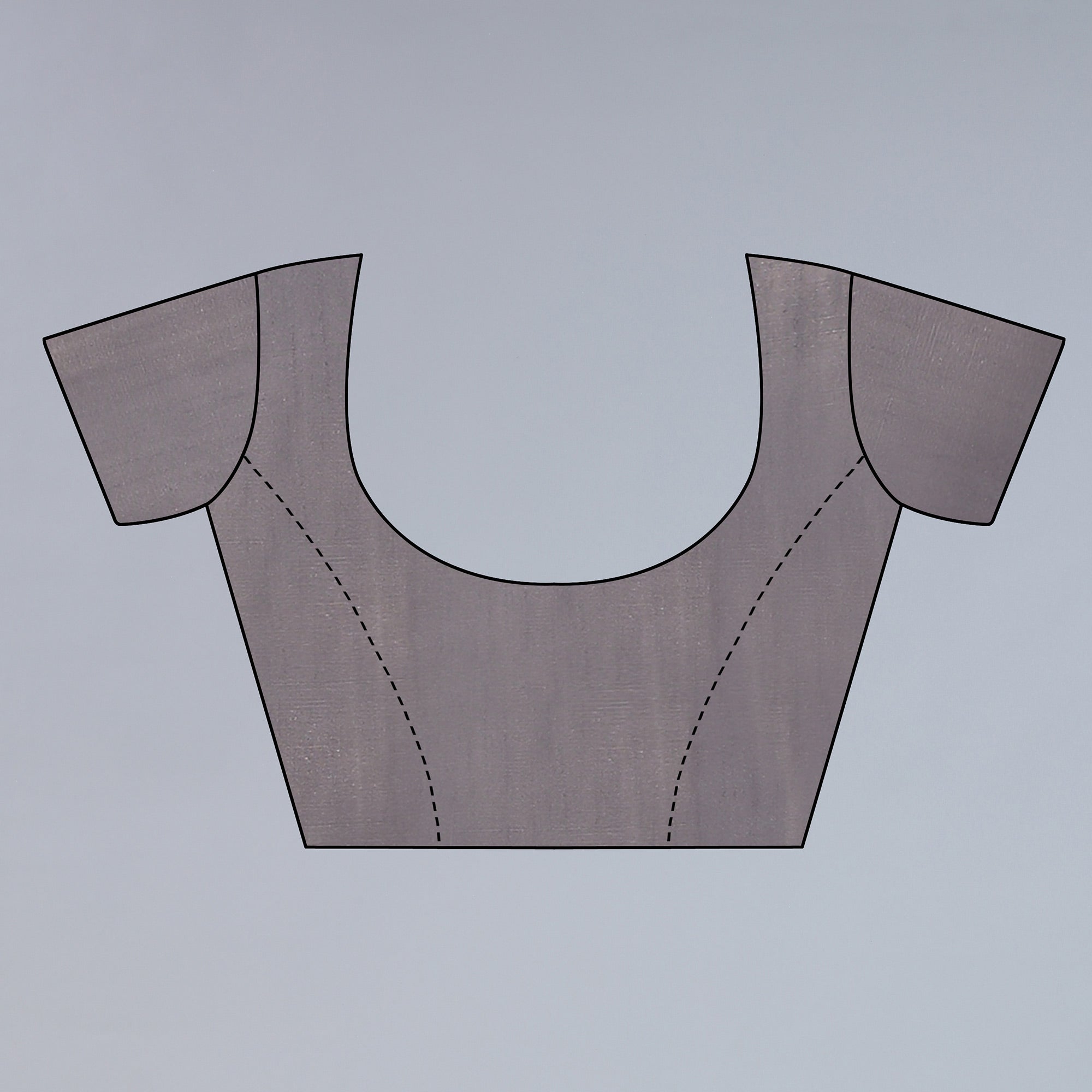 PRNK-29284-GREY
