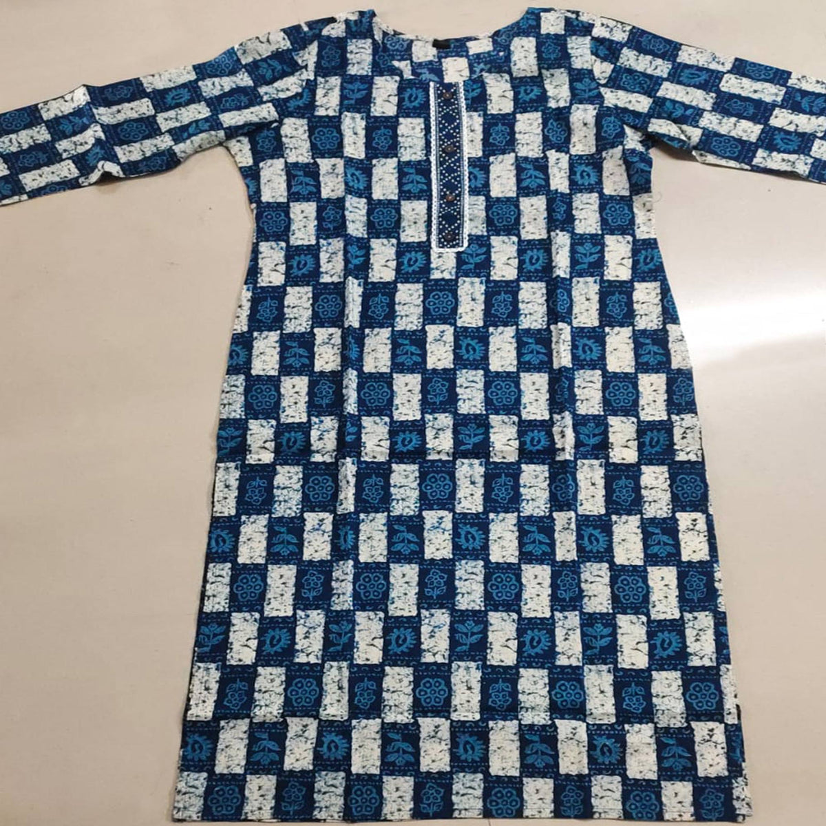 AARD-ARUSH-1620-BLUE