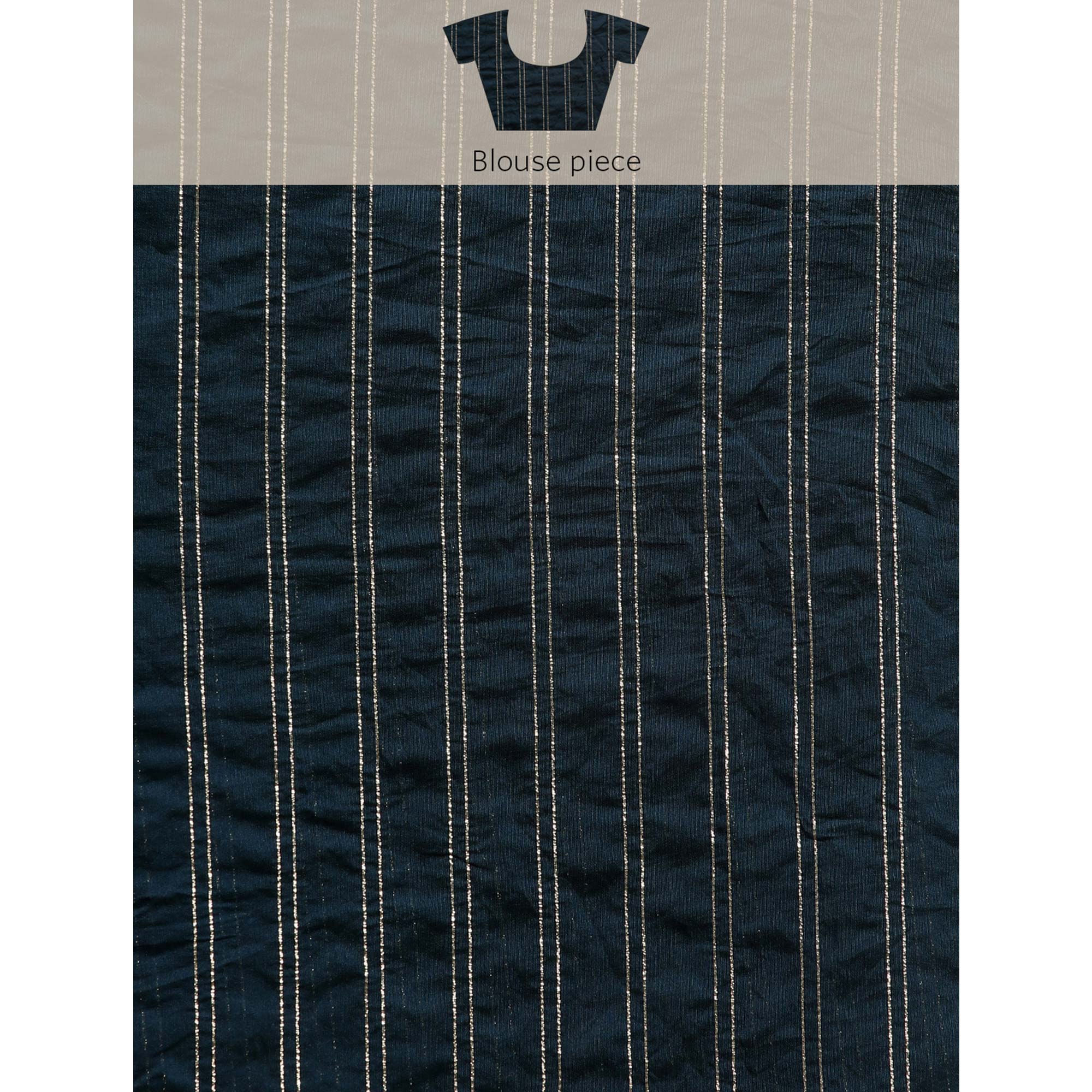 IWW-RM6937-B