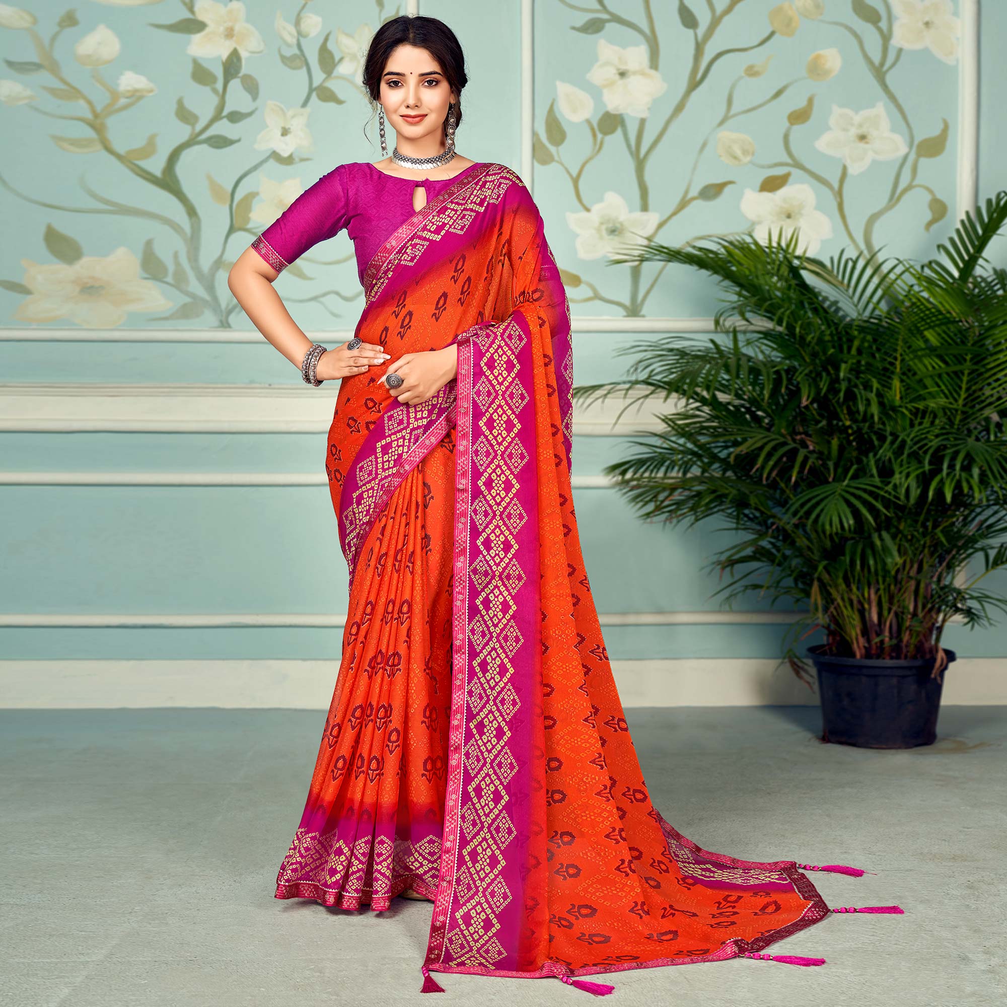 JNX-RUCHI-DHUN4-24103A