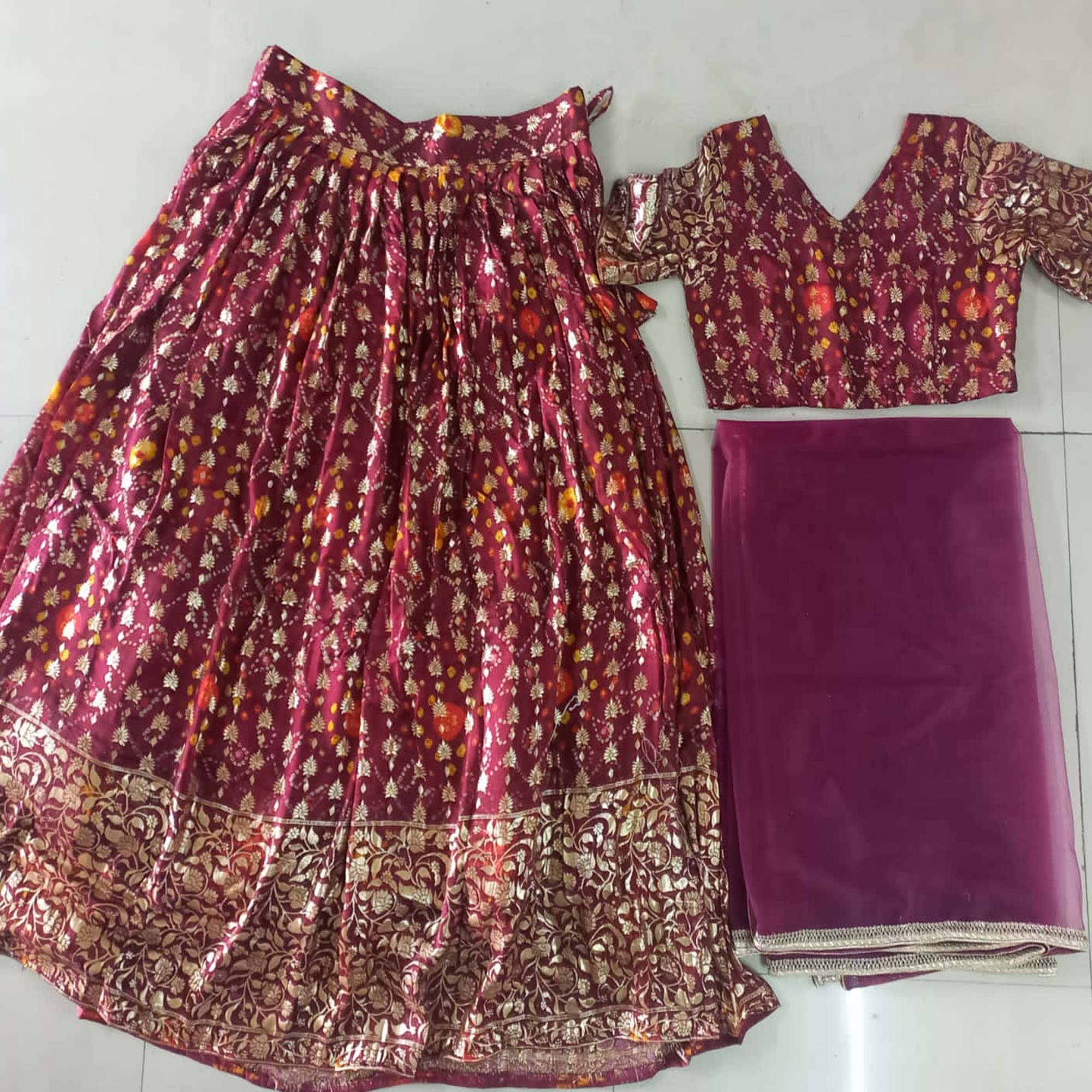 SVC-15364-PURPLE