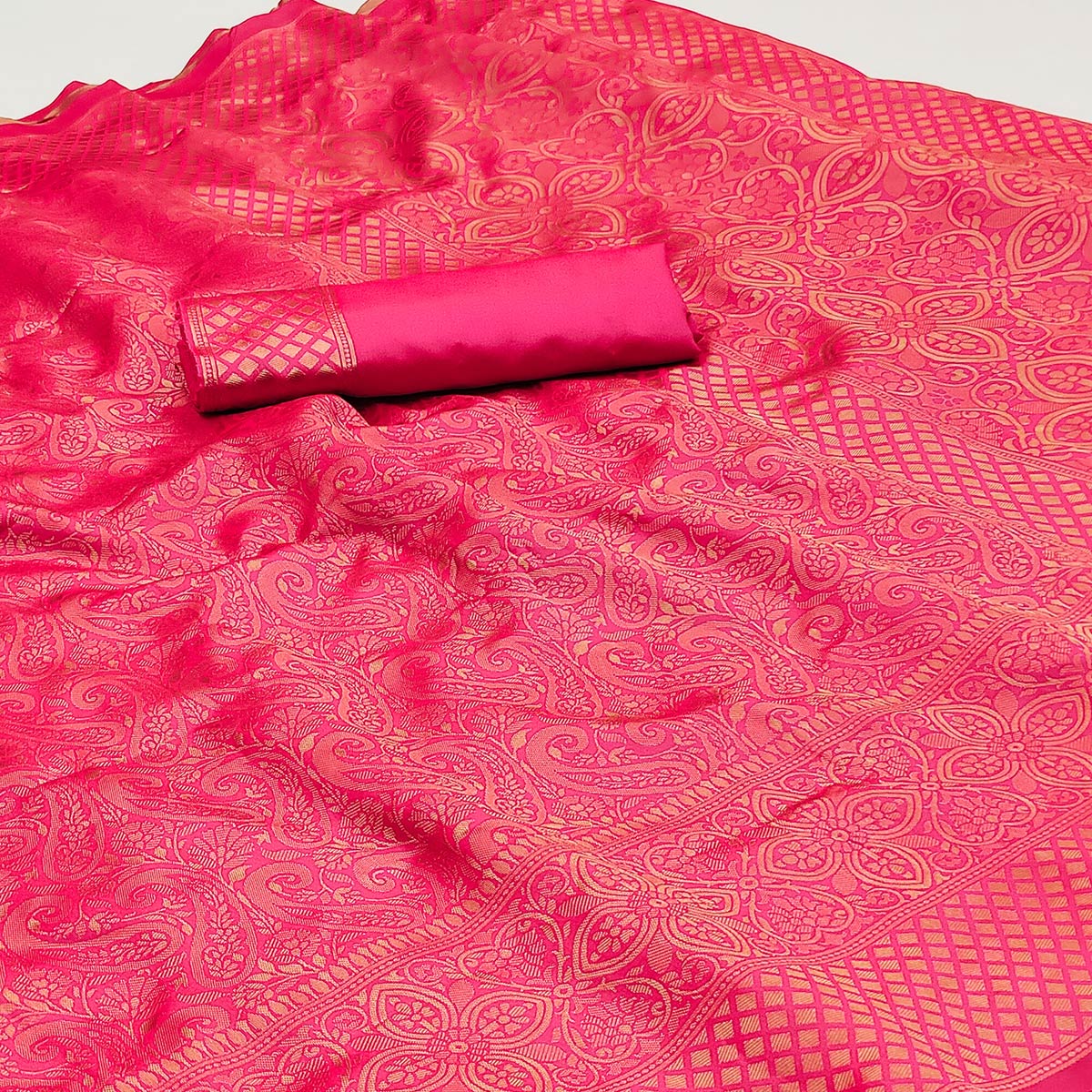 PEACH-RAGHAV-5045-PNK