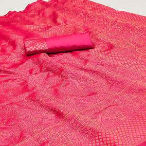 PEACH-RAGHAV-5045-PNK
