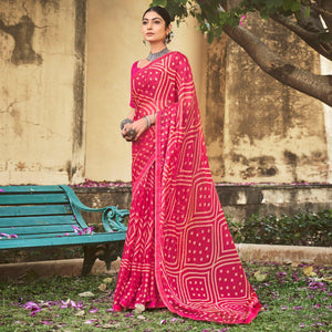 LTFAB-SAKHI-2941