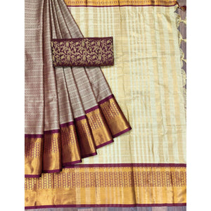 NTPR-RAASHI-CHIKOO