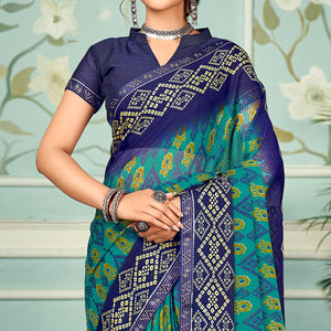 JNX-RUCHI-DHUN4-24103B