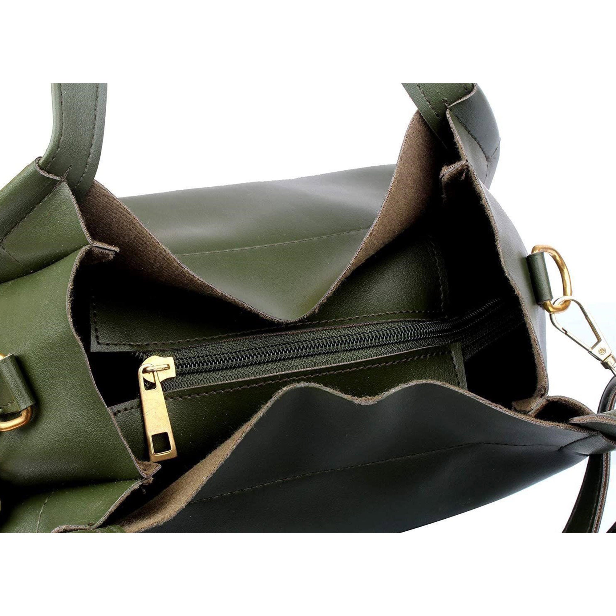 TMN-SLG-TRICOTE-GREEN