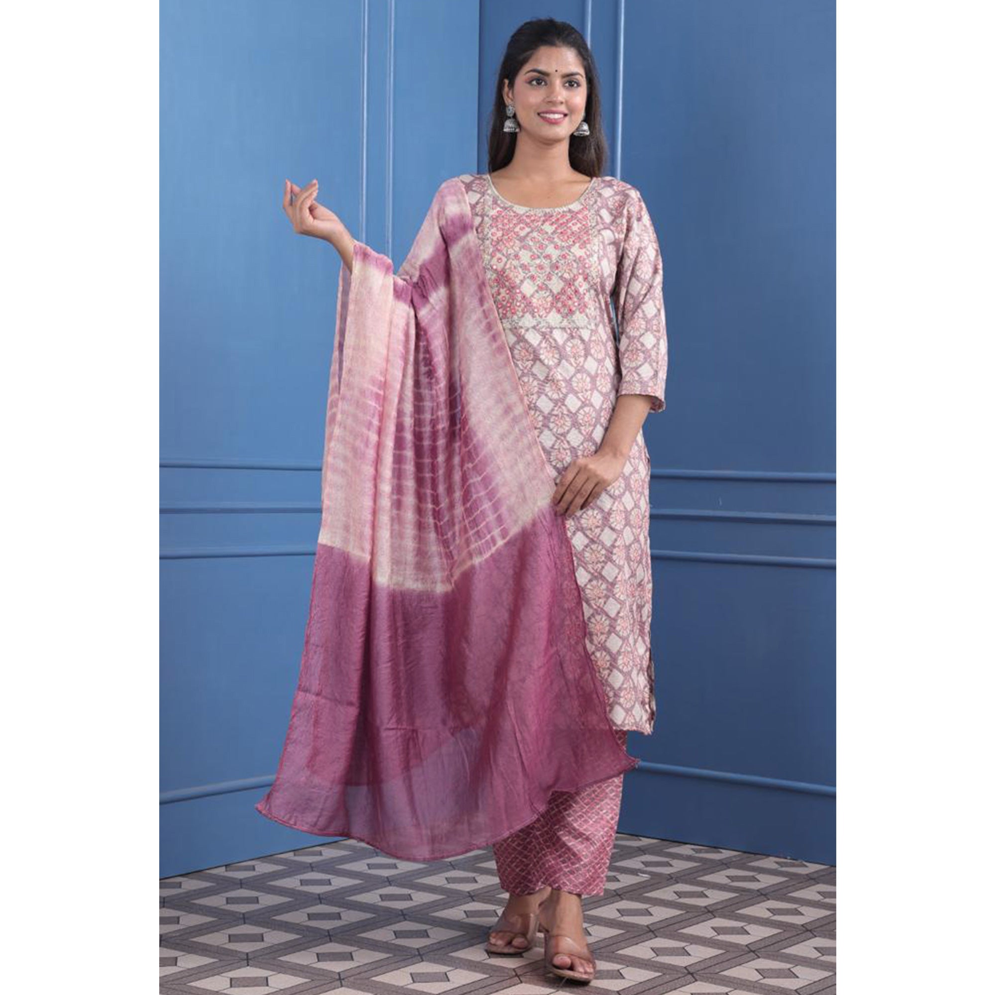 MAYNK-1029-MAUVE