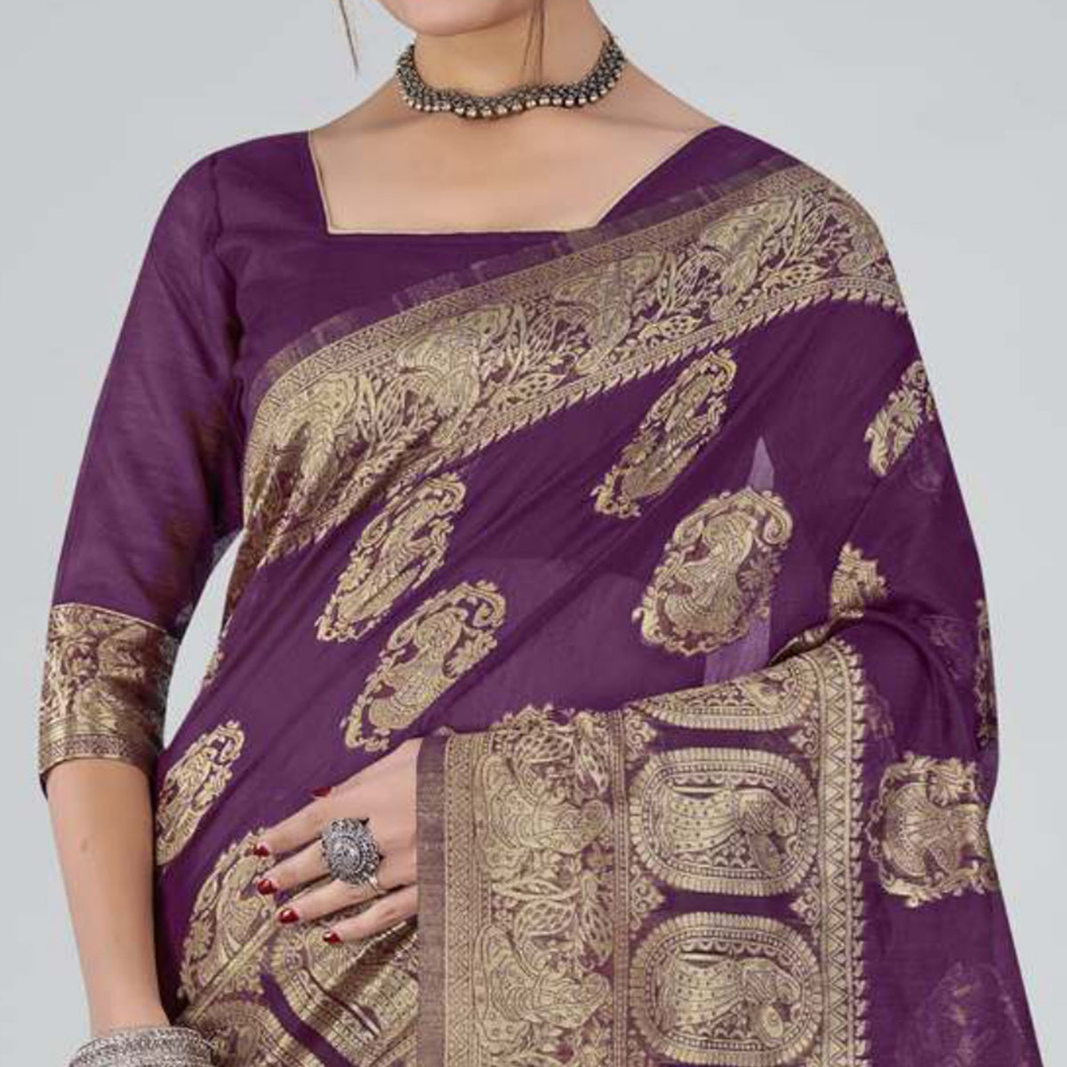 PEACH-RAGHAV-5024-PRPL