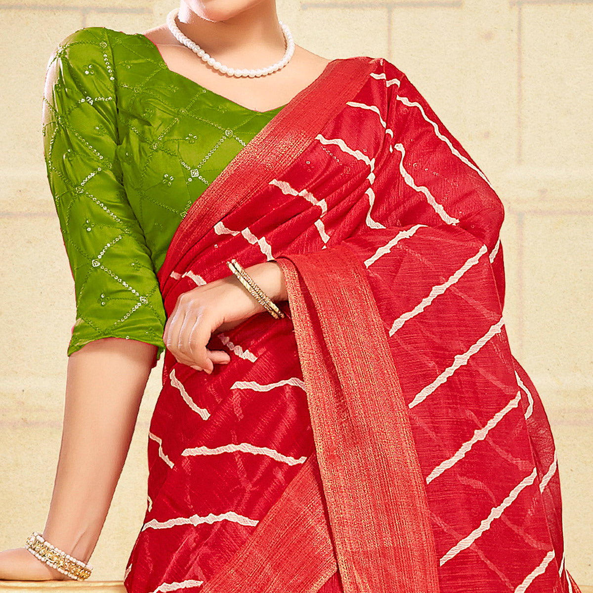 SHT-LEHARIYA-LINEN4-B