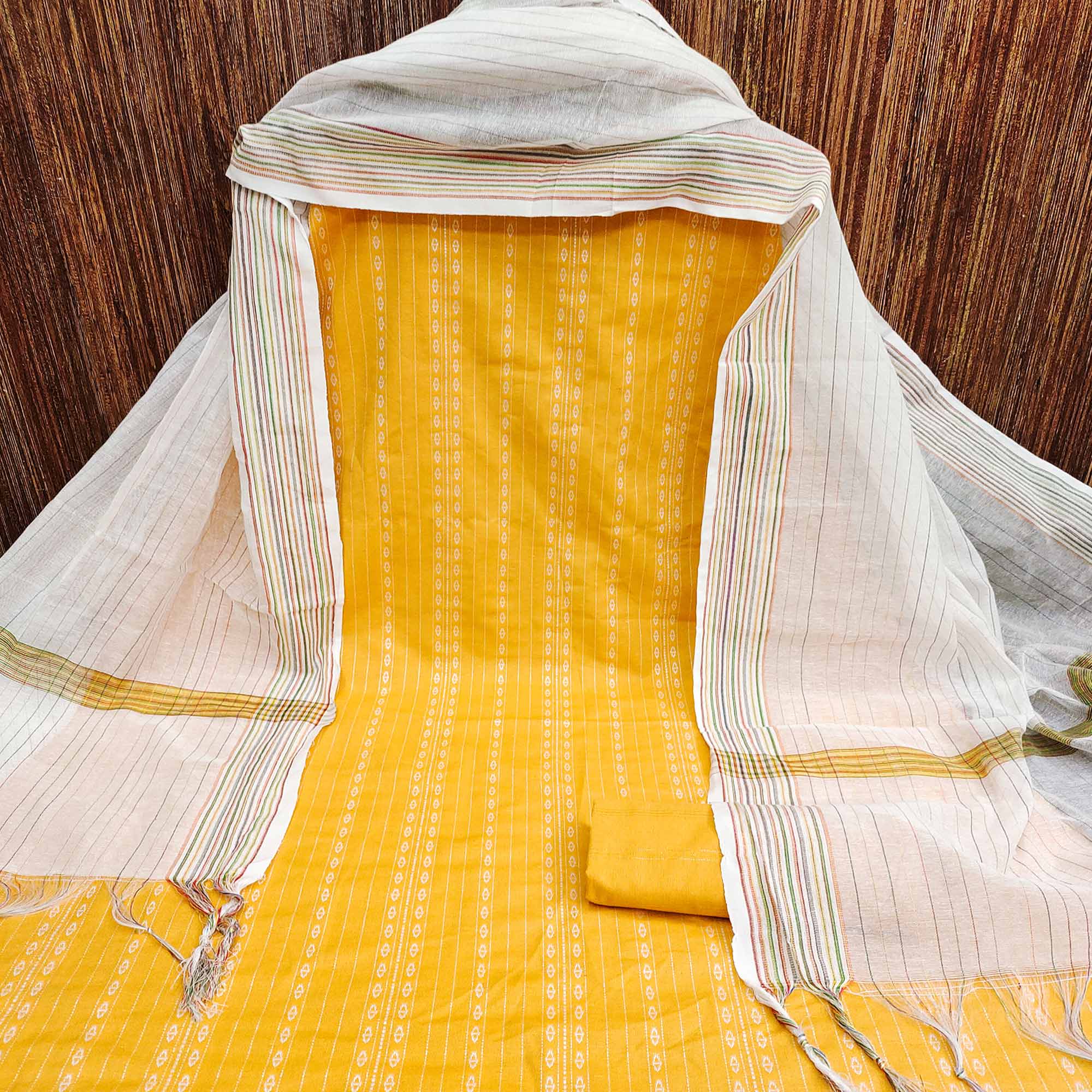 GNGR-DM-41137-YELLOW