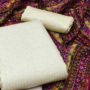 RAJT-7057-OFWHITE-PRPL