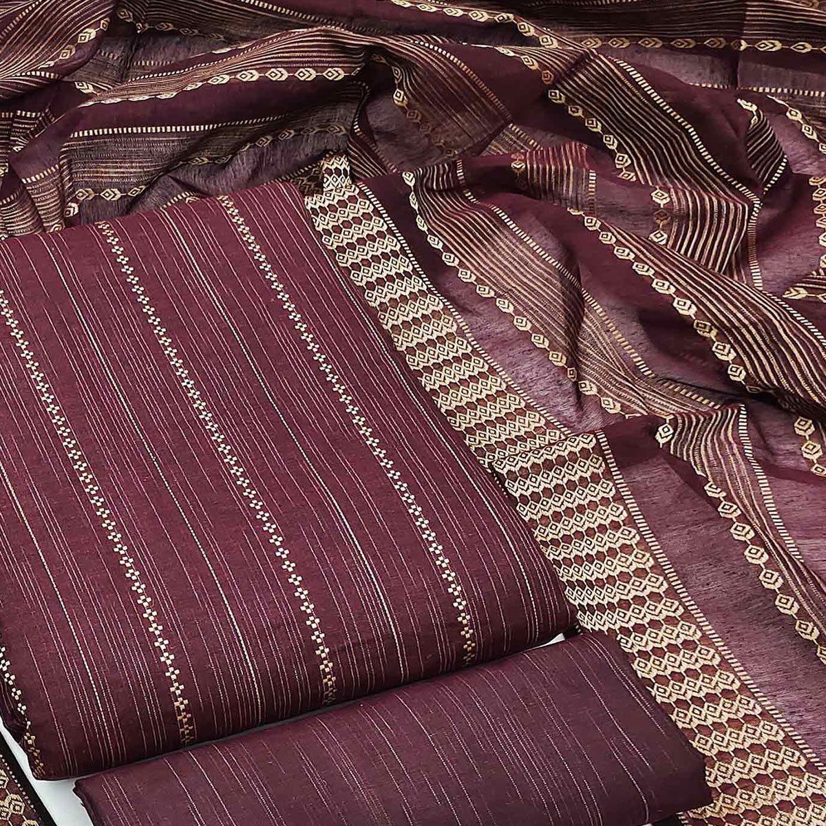 GNGR-DM-41135-WINE