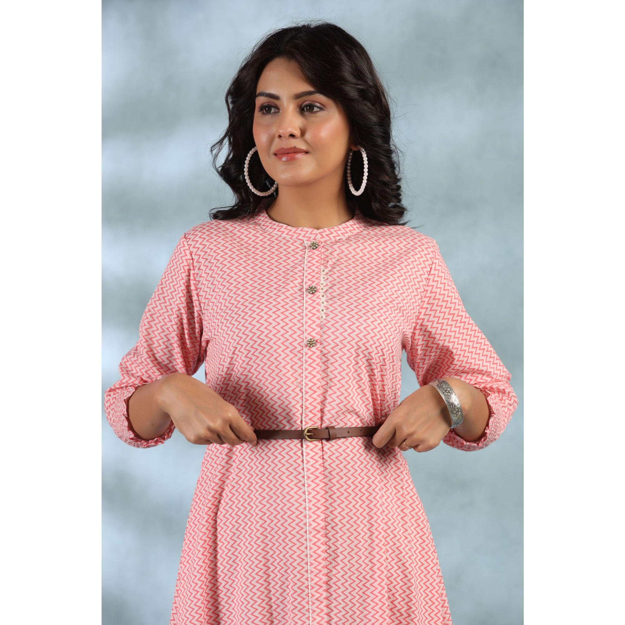 AARD-MHRN-1519-PINK