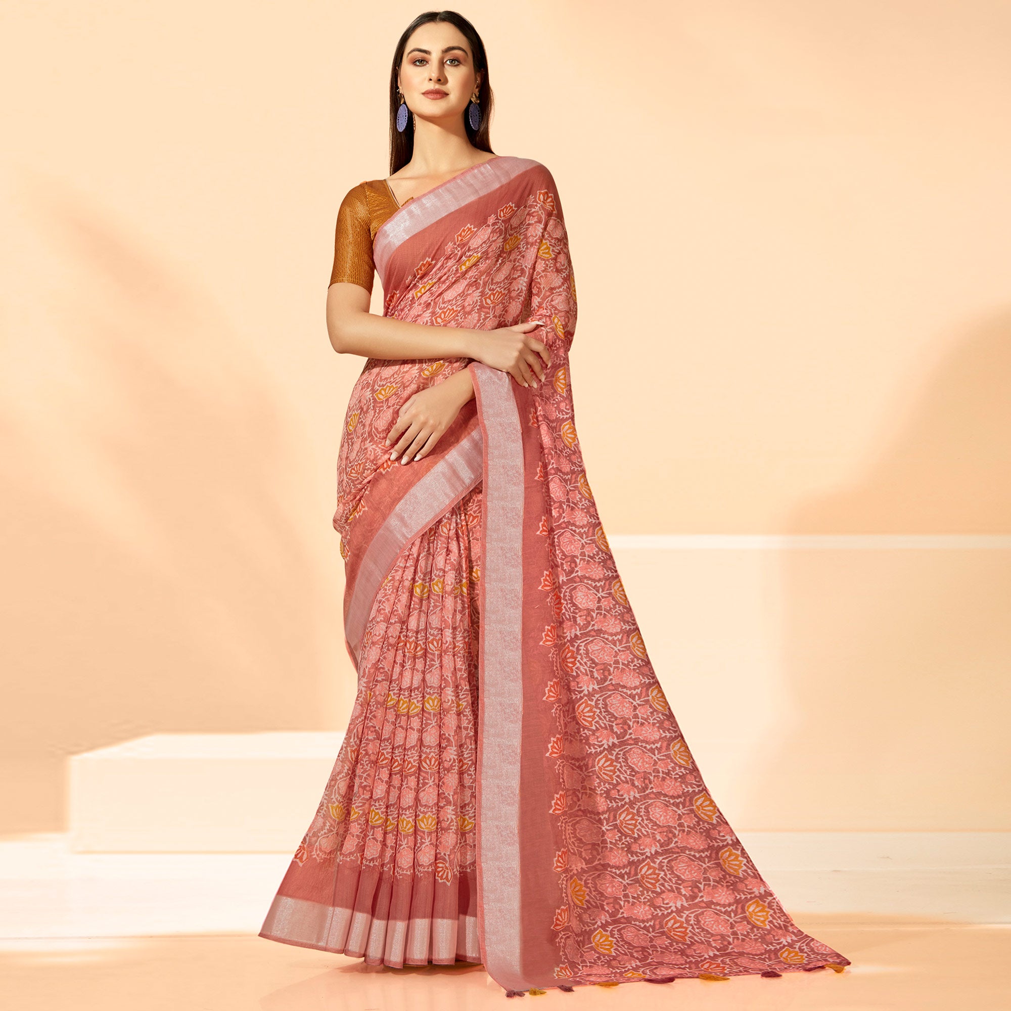 LTFAB-BELLEZA-56009