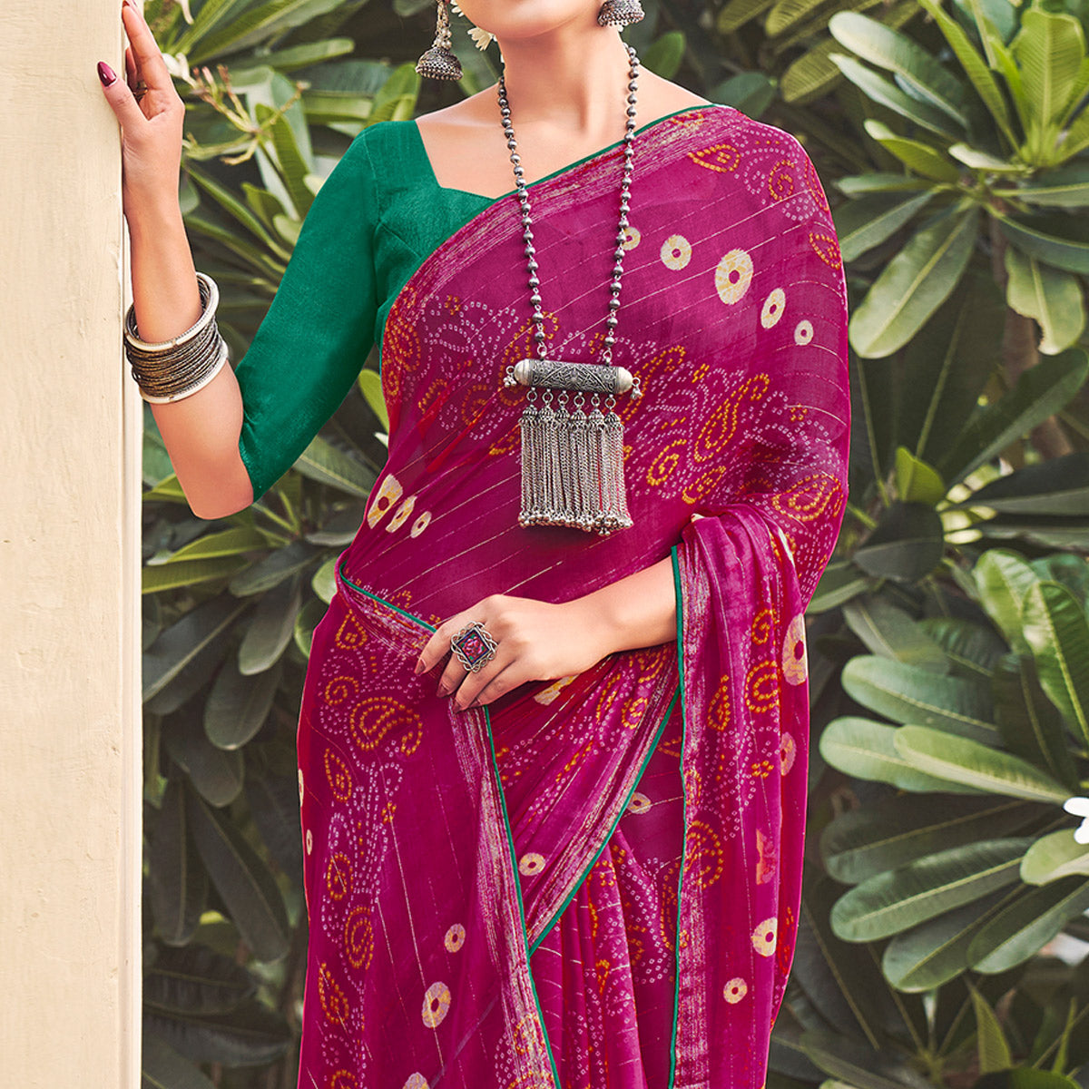 LTFAB-KASHMIRA-2907