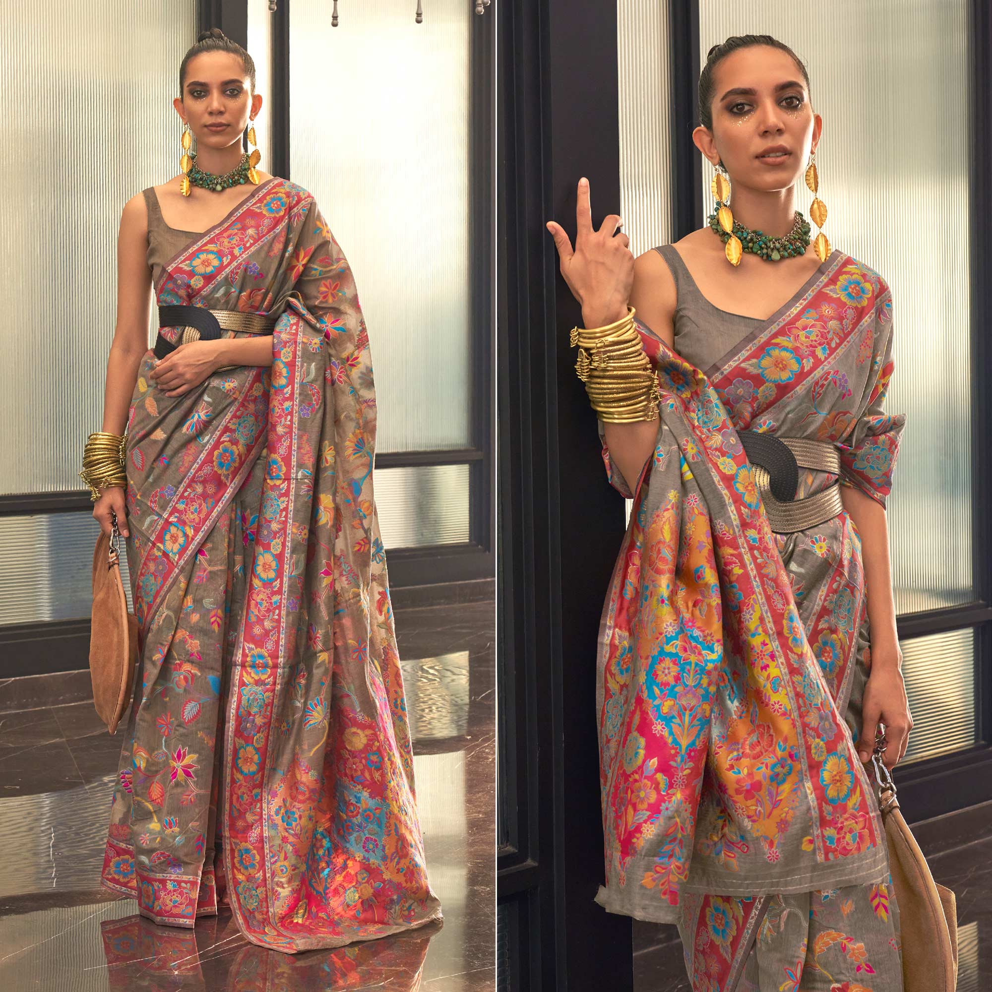 JNX-RJTX-KABIRA-311006