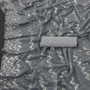 MBC-48212-GREY