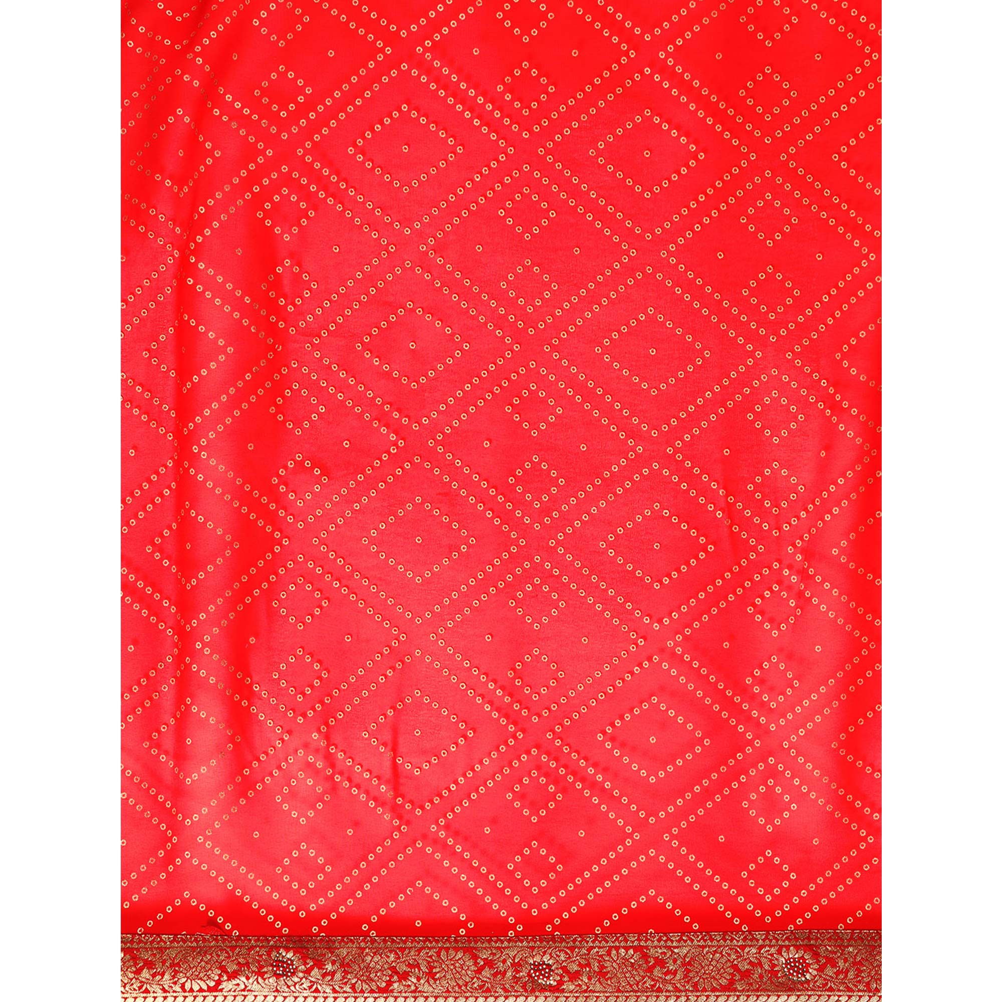IWW-RM4337-A