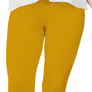 JLT-AKL-YELLOW