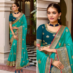 JNX-KAVIRA-SMANTH-6406