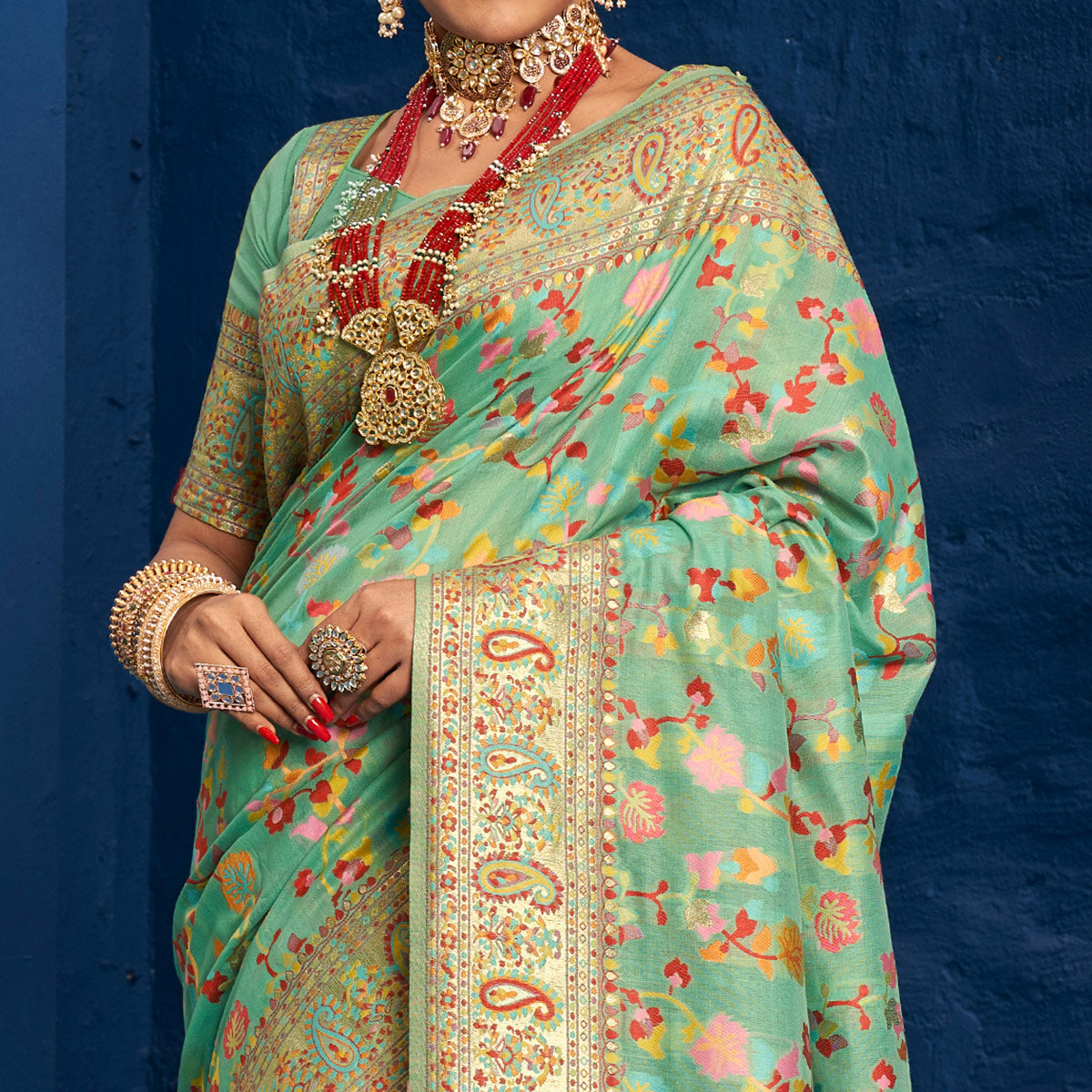 SHT-KASHMIRI-SILK-D