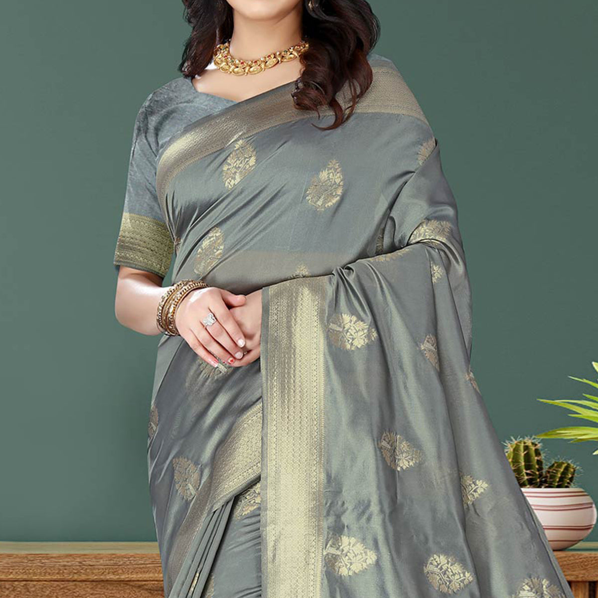 PEACH-RAGHAV-2484