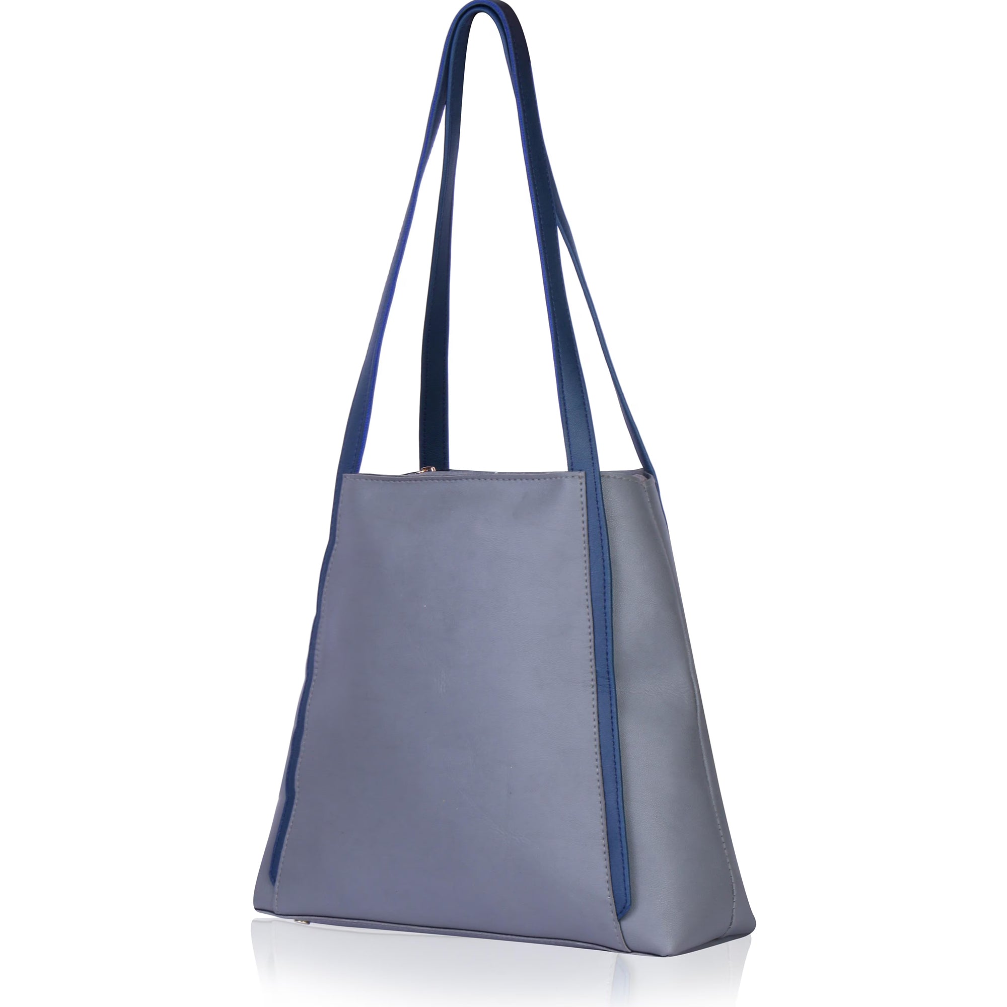TMN-HS-GREY-BLUE