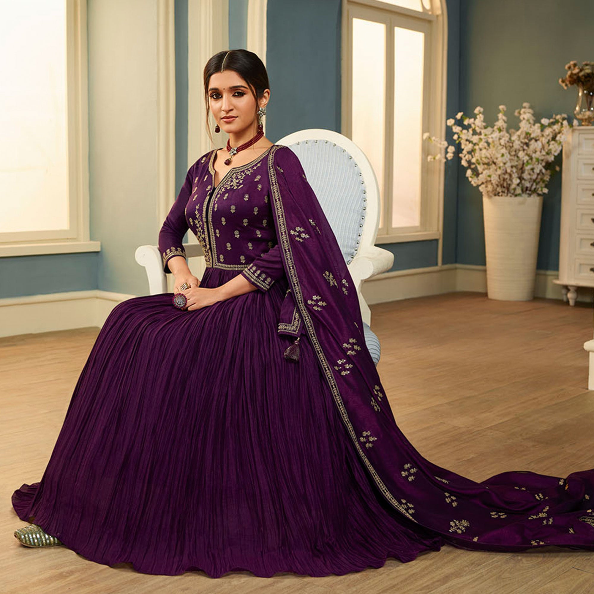 VINAY-TAMANNA-40654