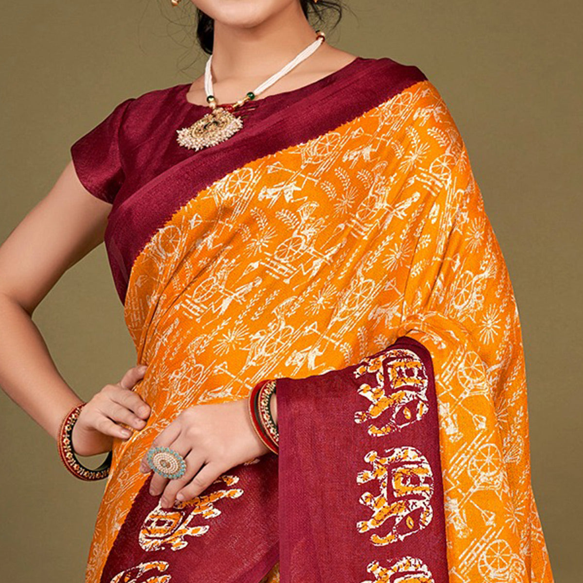 SRML-JUTH110B