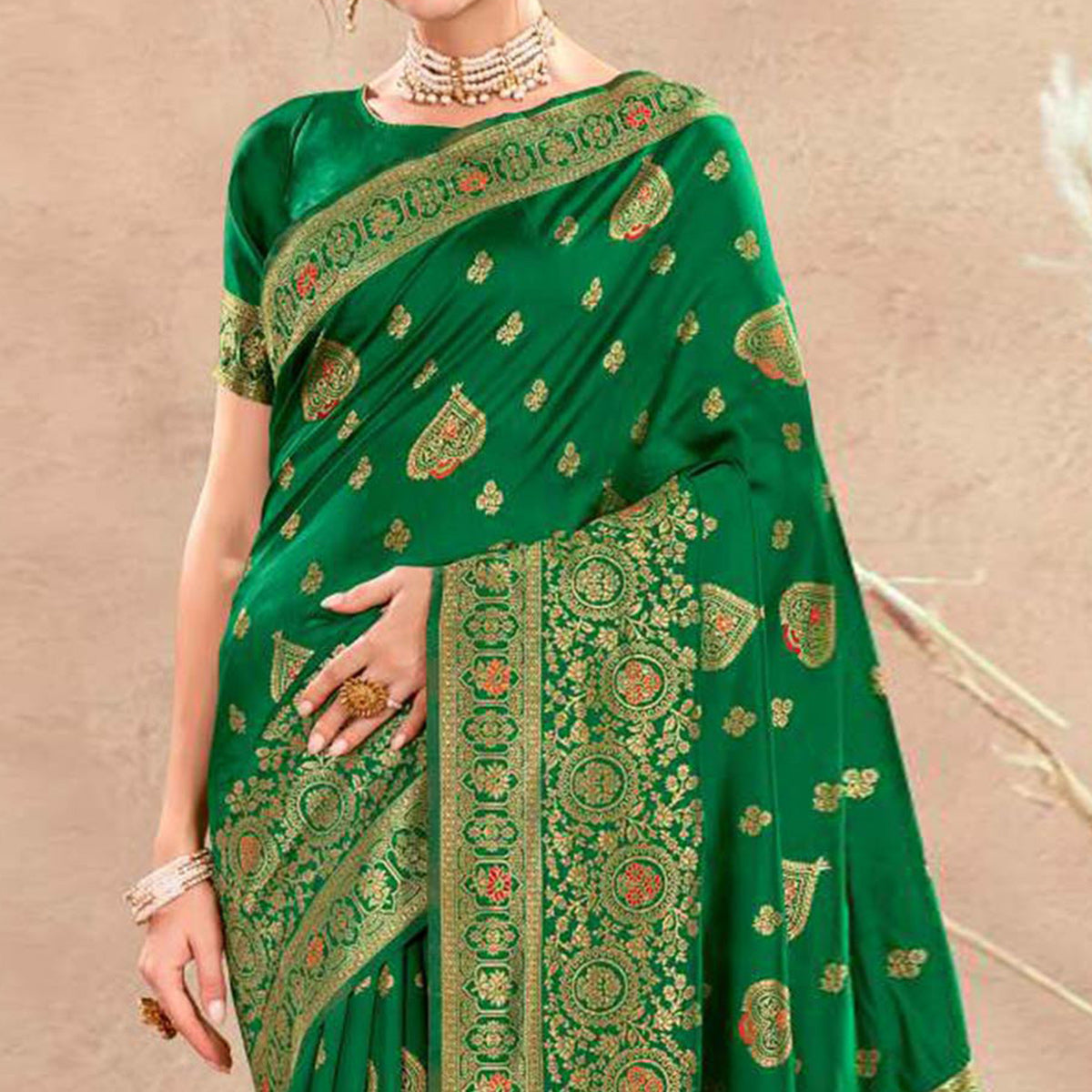 BFINE-KAVYA-11209-E