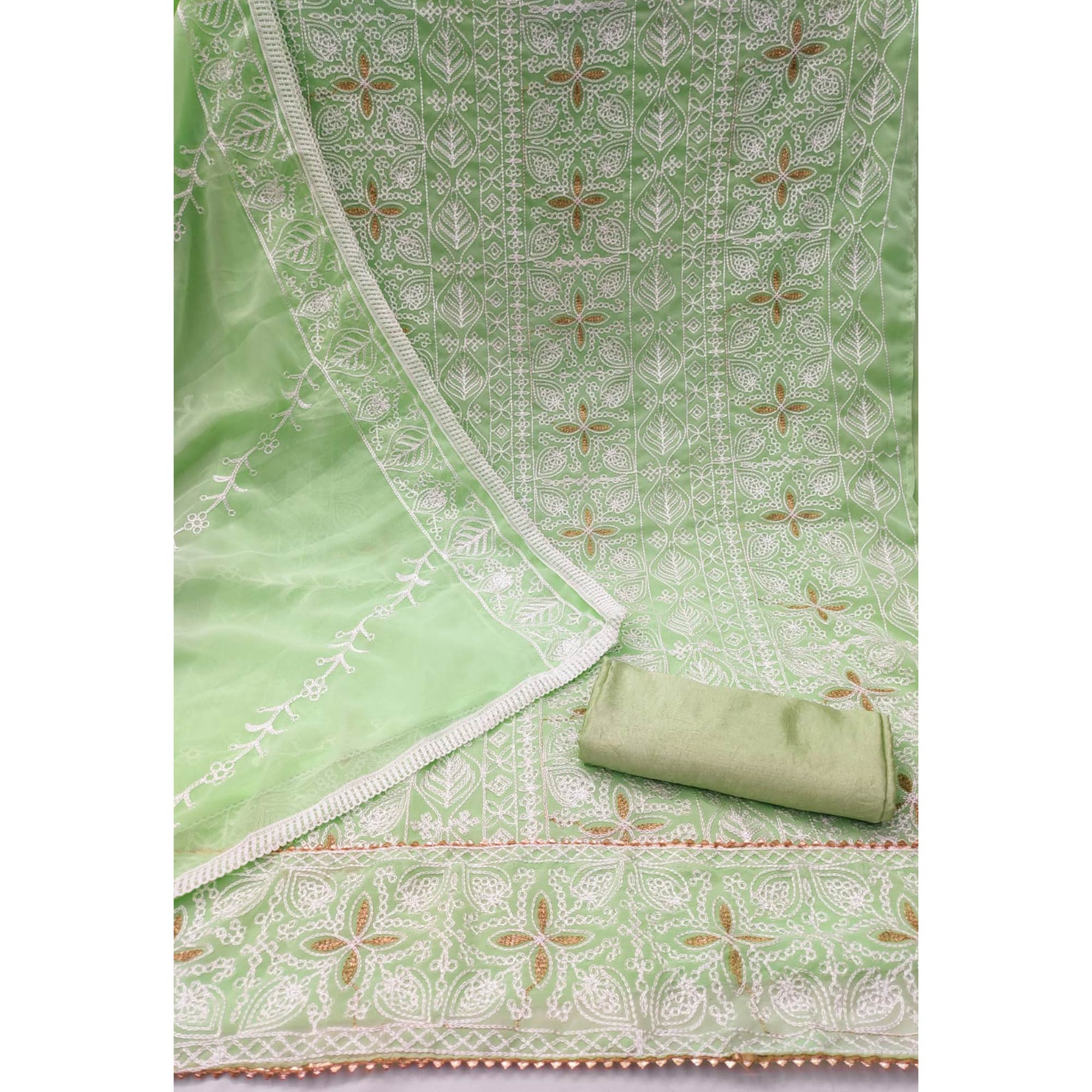 NTSA-DM18140-GREEN